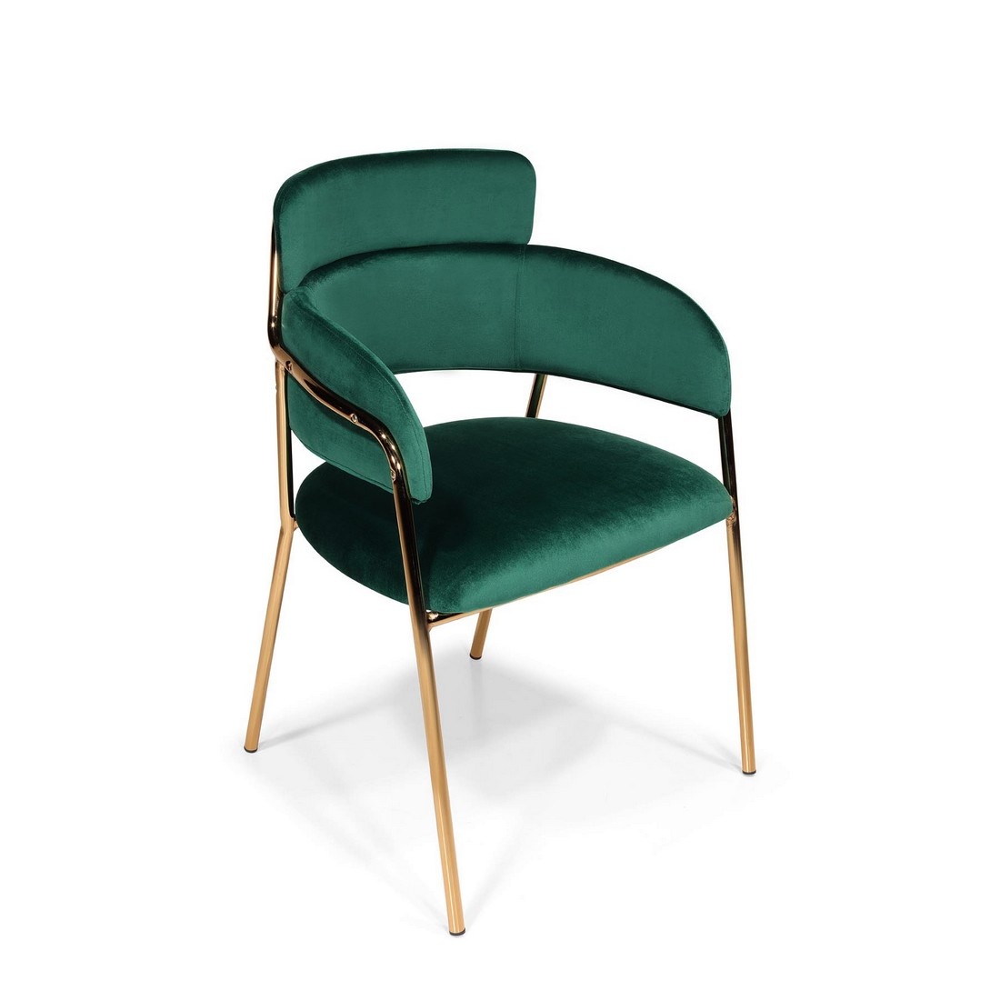 Cadeira Elegancia Green